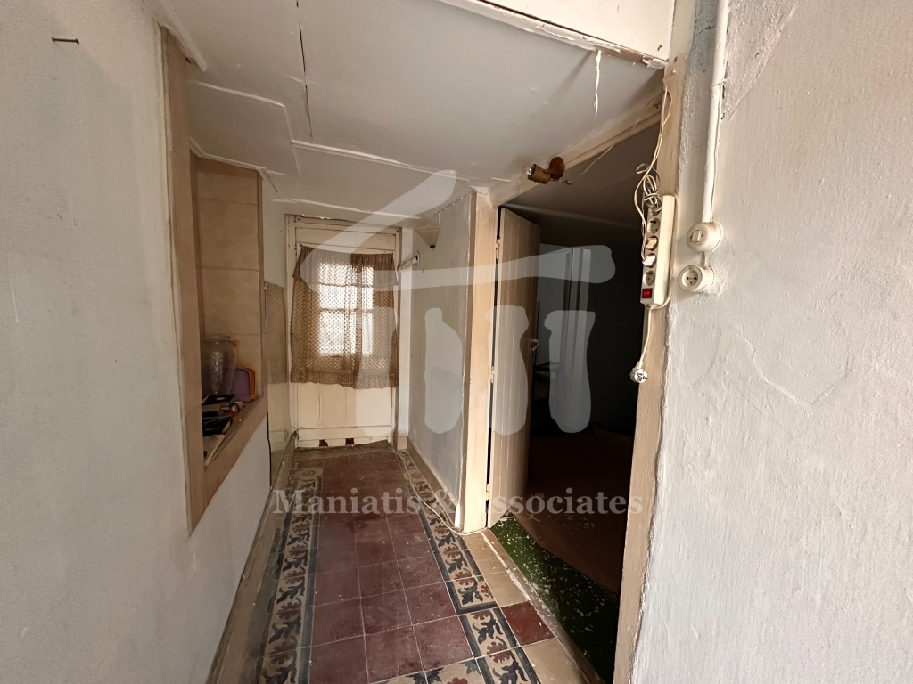 Gallery image 1
