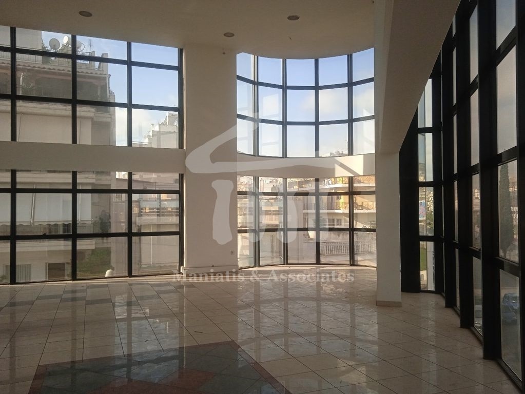 Gallery image 1