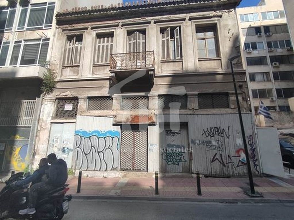 Gallery image 1