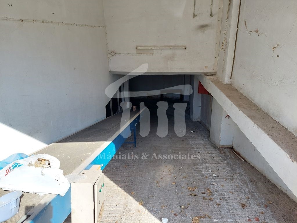 Gallery image 1