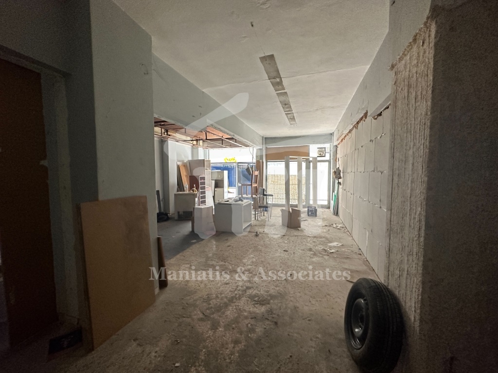 Gallery image 1