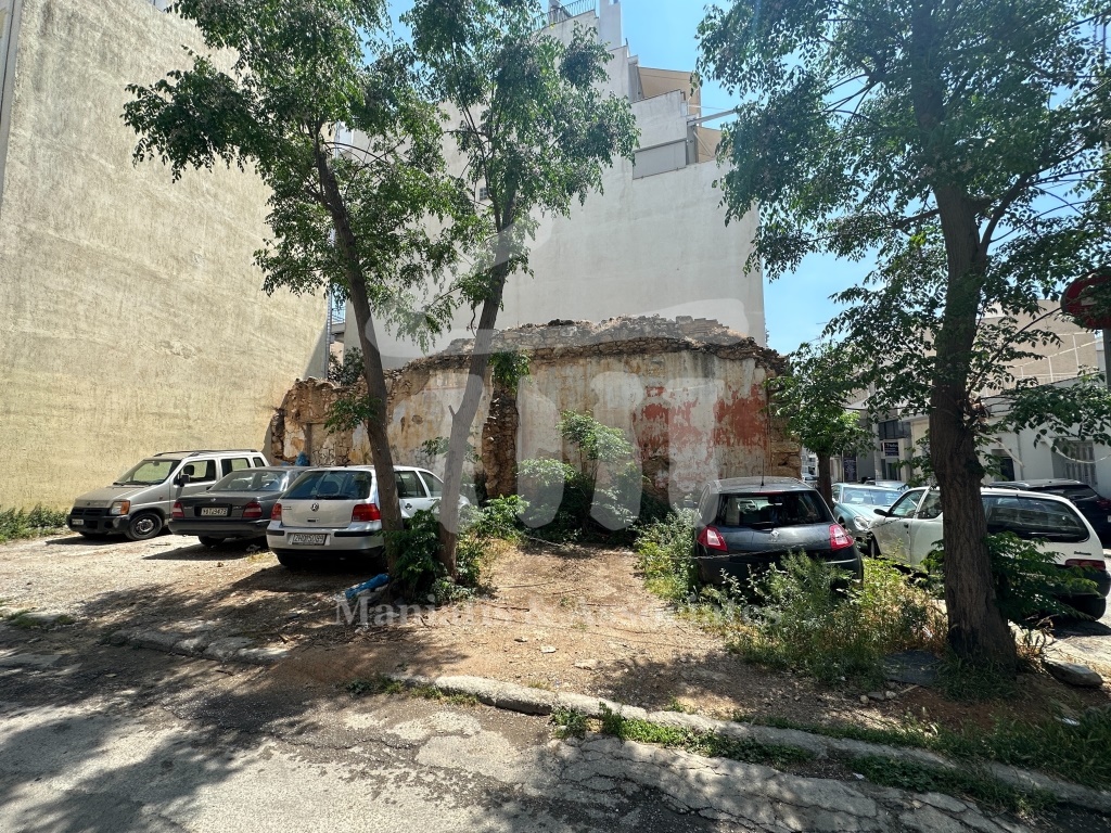 Gallery image 1