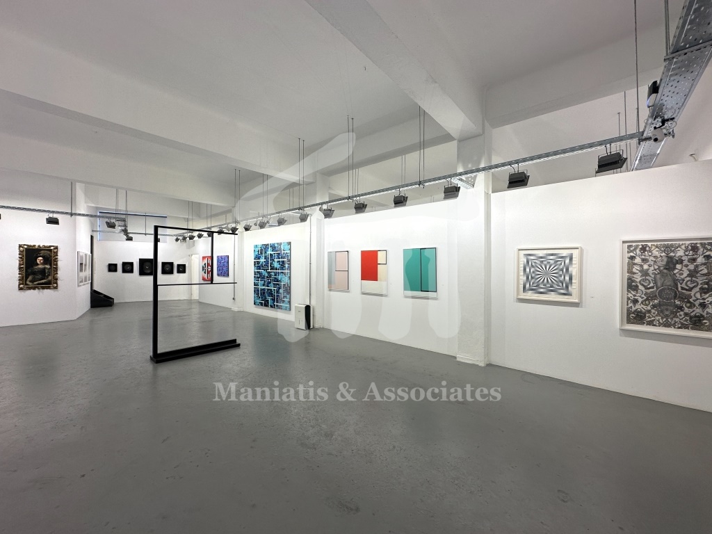 Gallery image 1