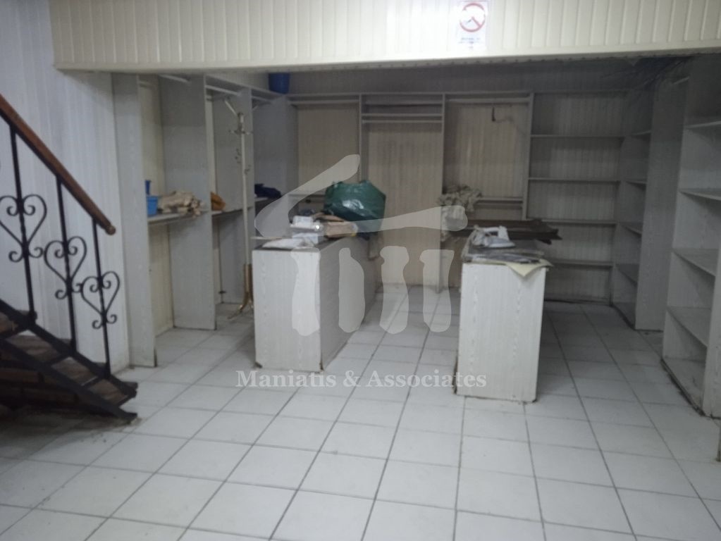 Gallery image 1