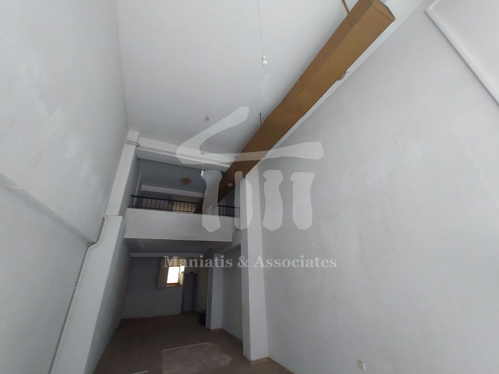 Gallery image 1