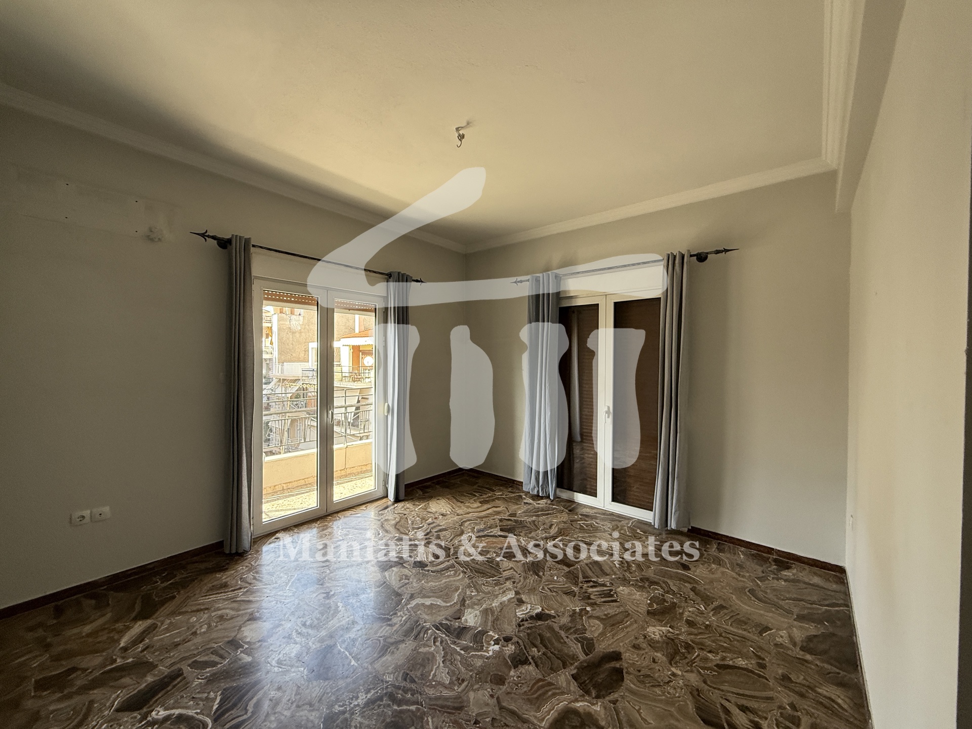 Gallery image 1