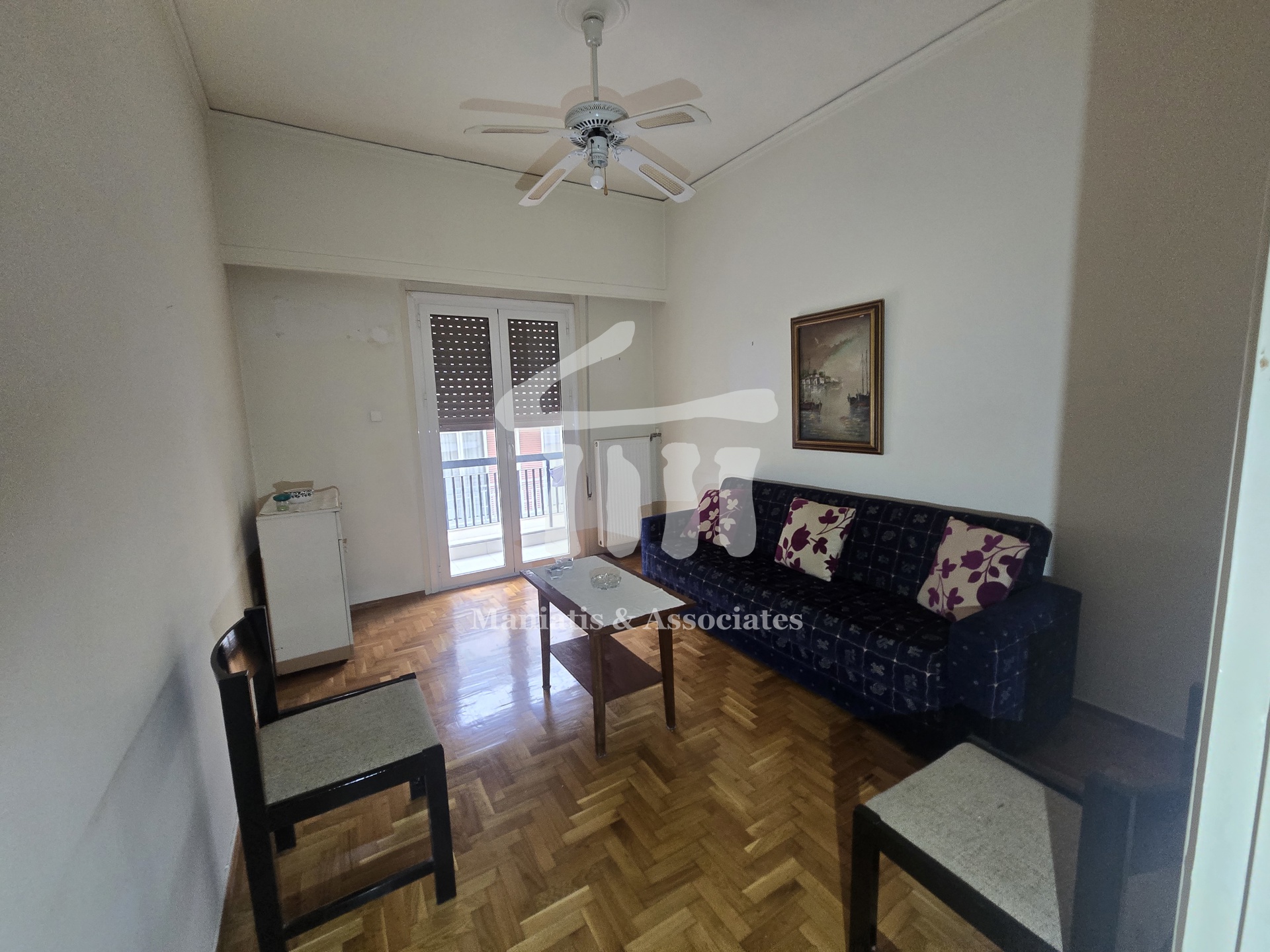 Gallery image 1