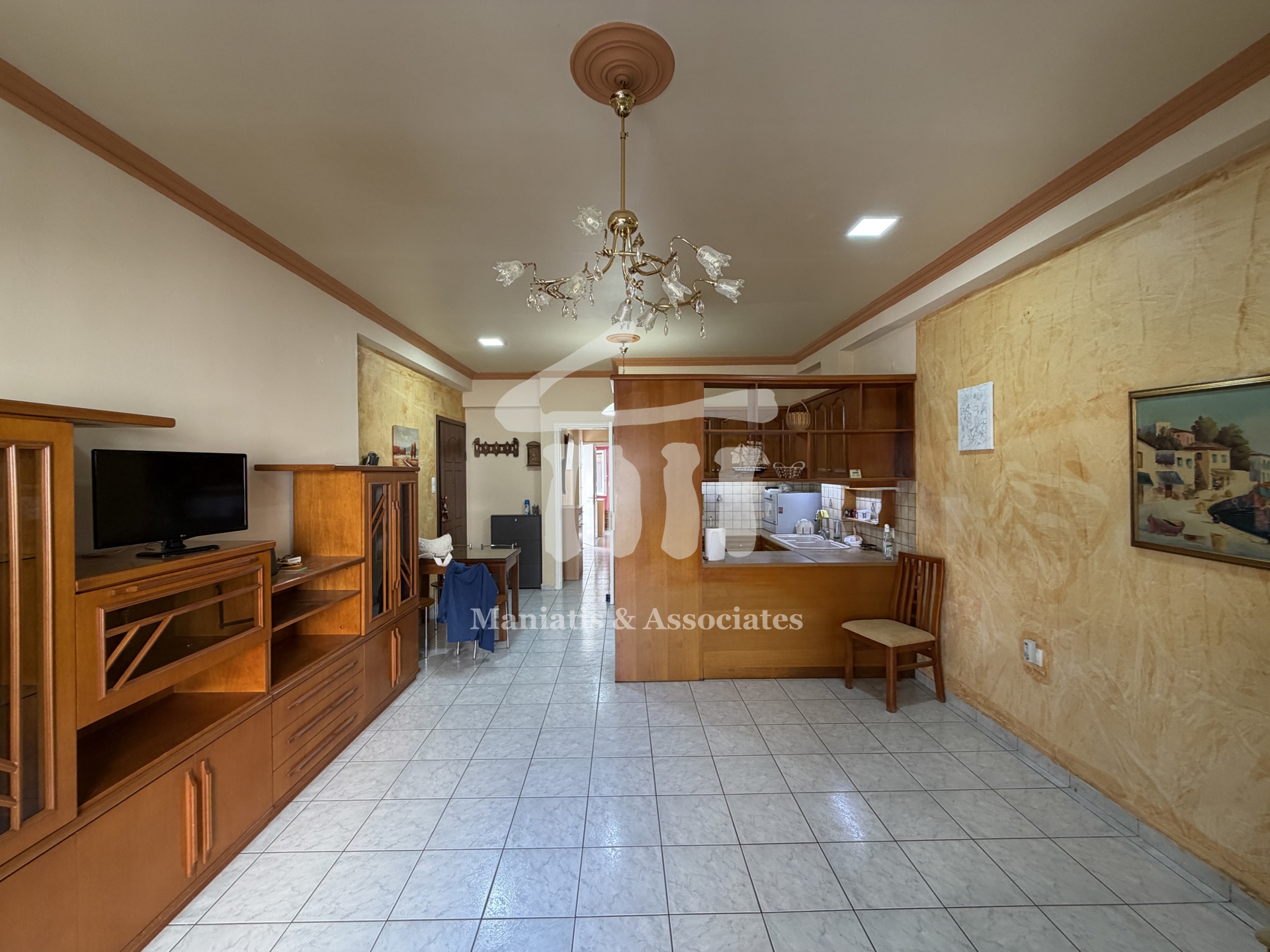 Gallery image 1