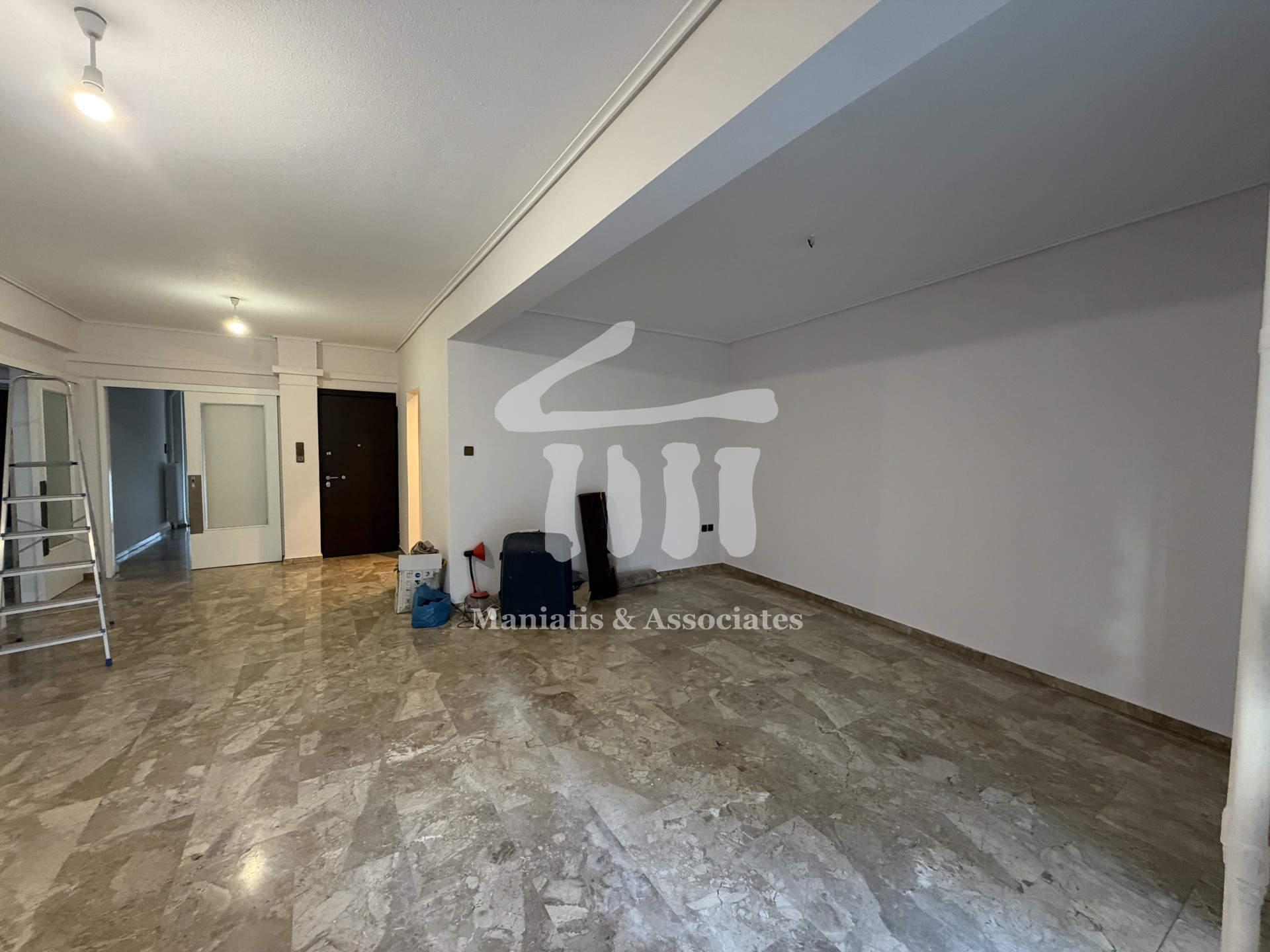 Gallery image 1