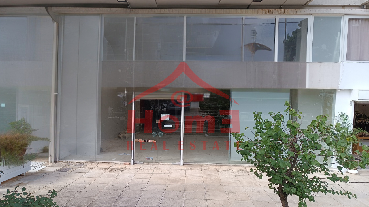 Gallery image 1