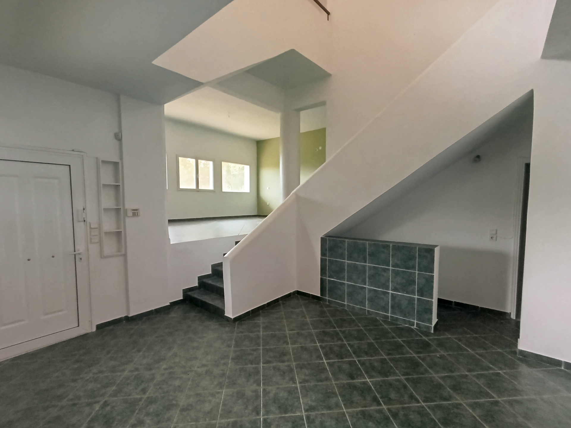 Gallery image 1