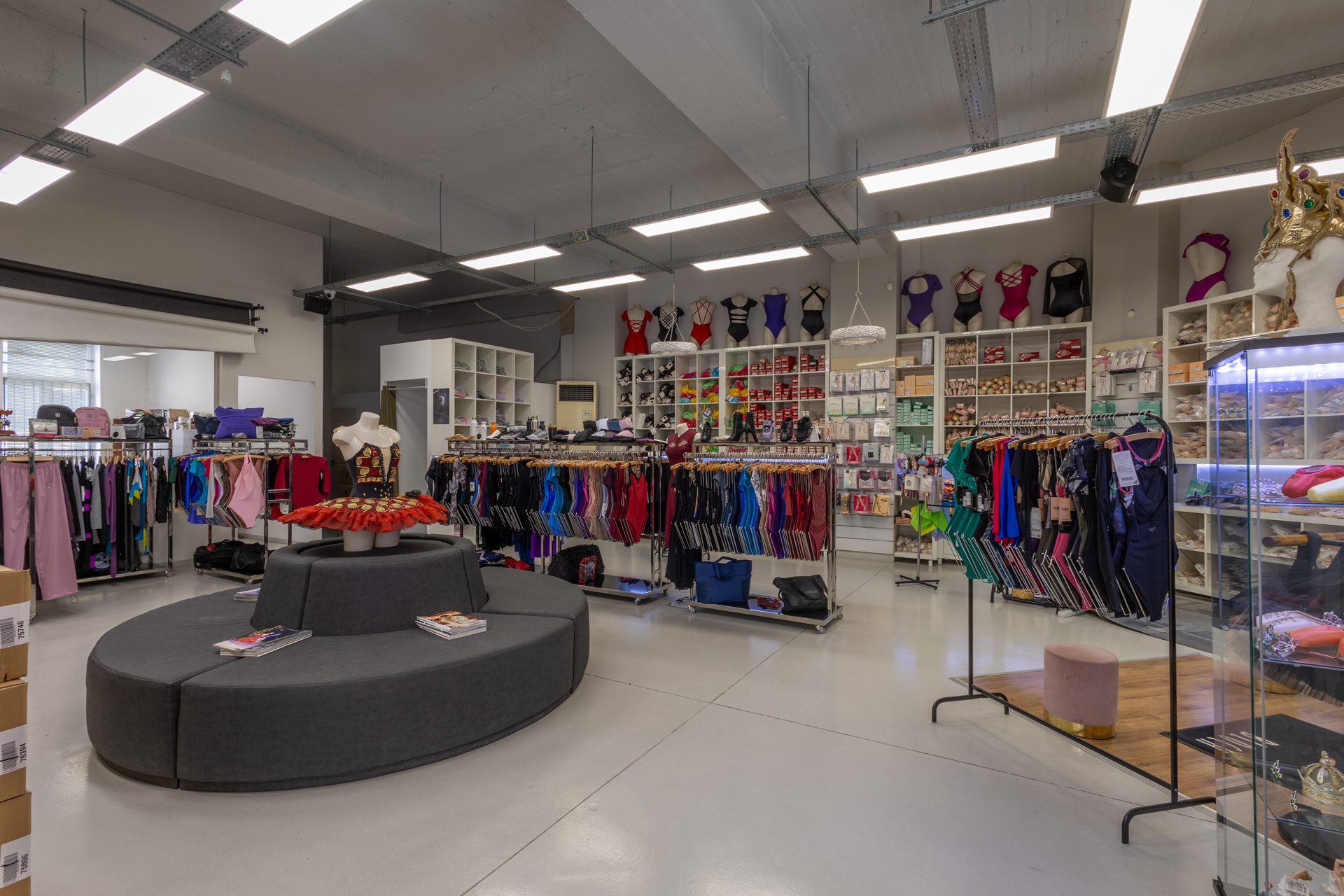 Gallery image 1