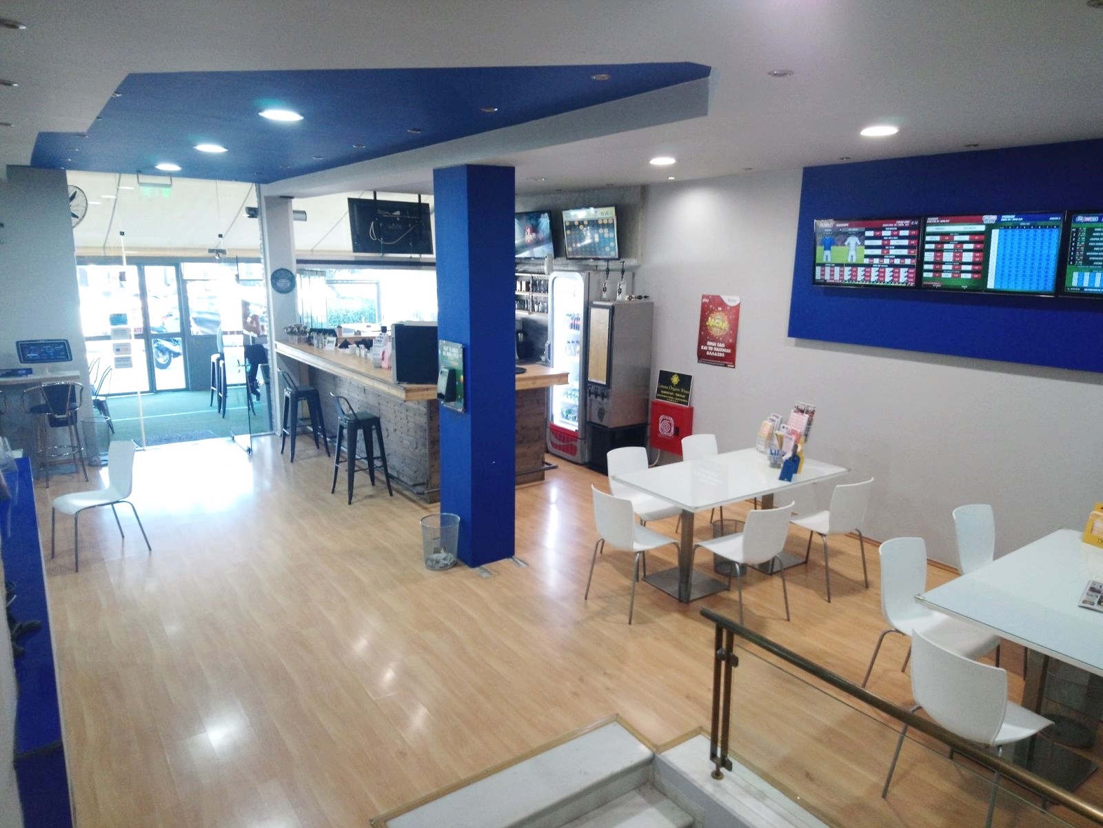 Gallery image 1