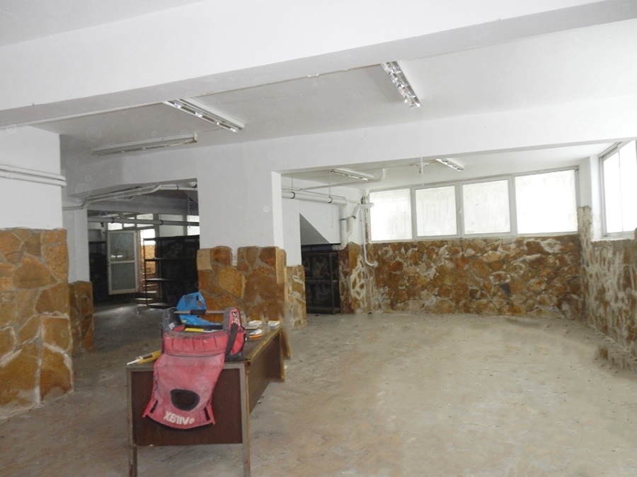 Gallery image 1