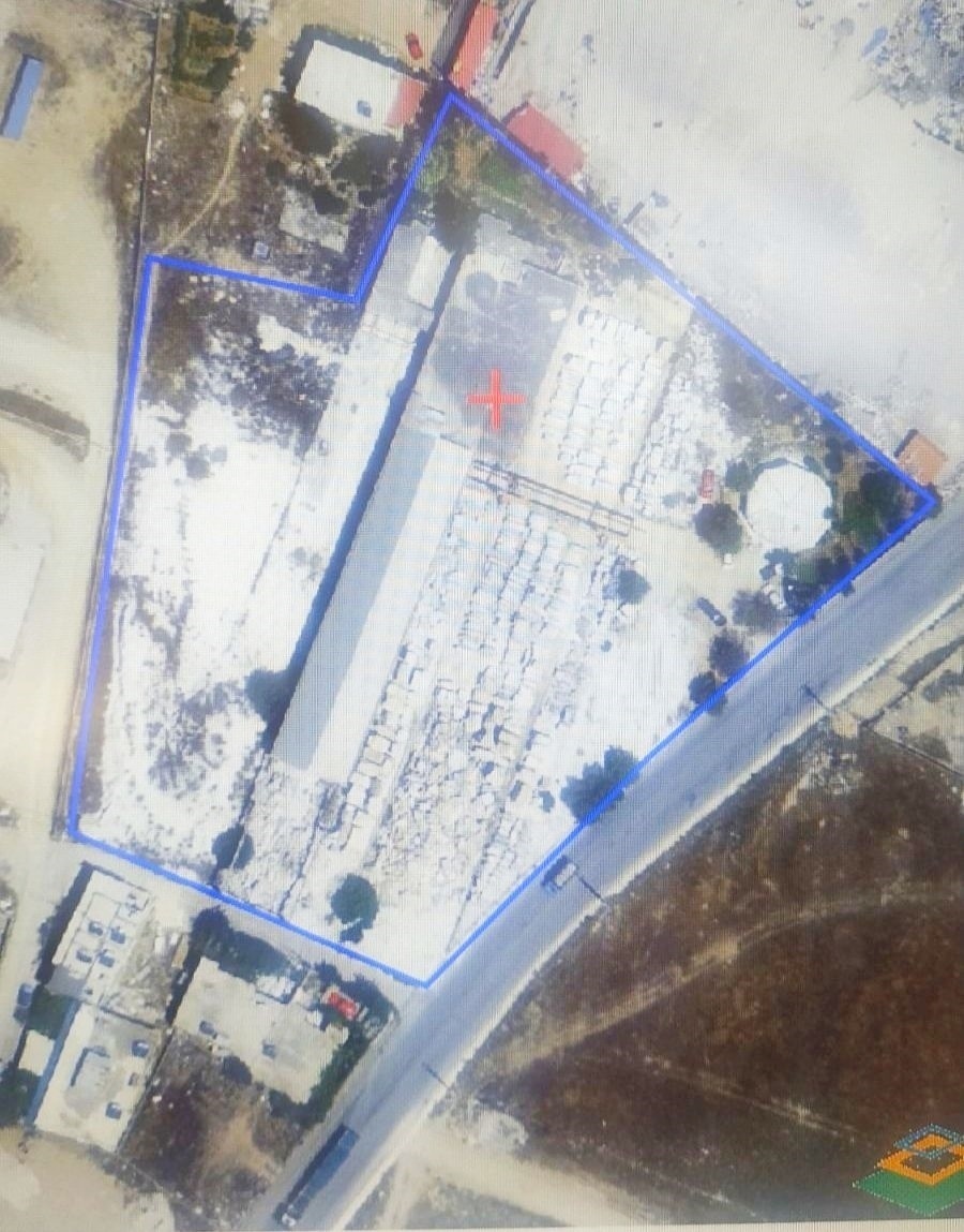 Gallery image 1