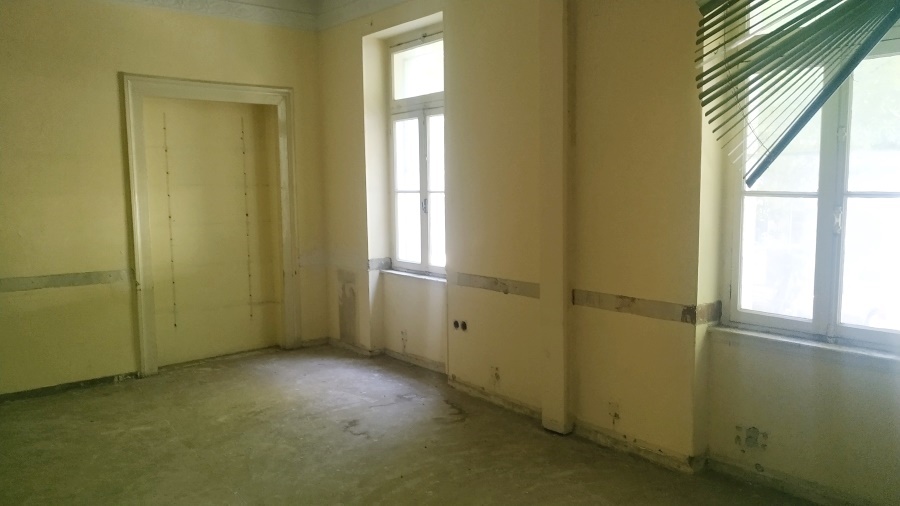 Gallery image 1