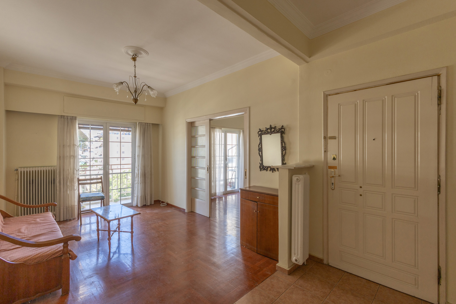 Gallery image 1