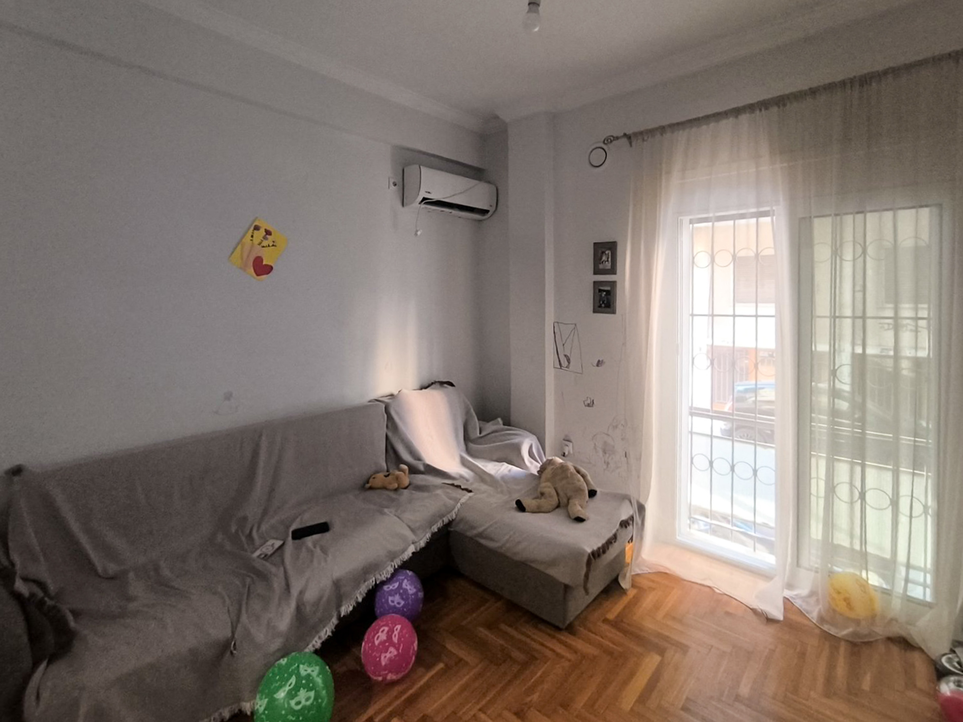 Gallery image 1