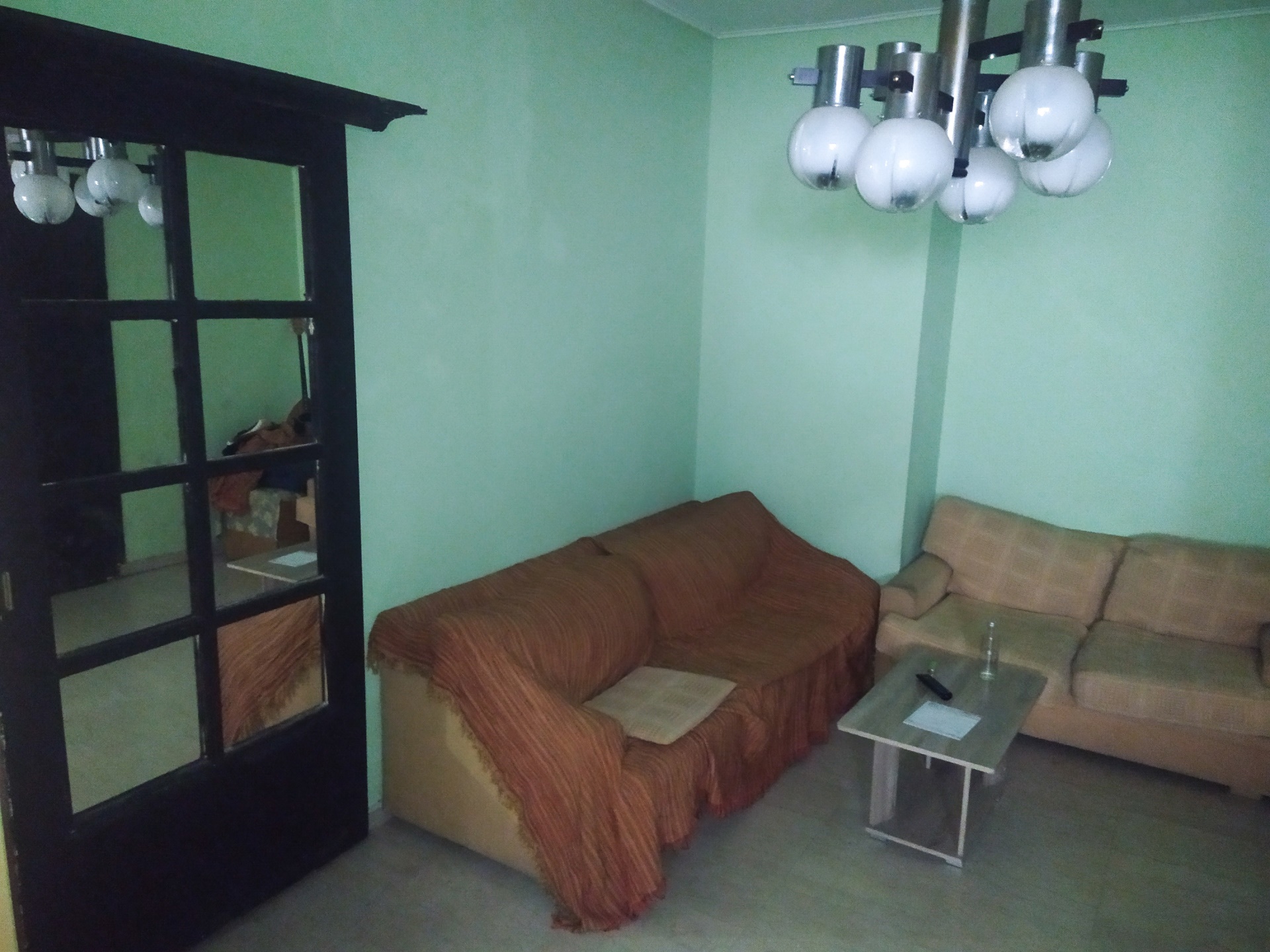 Gallery image 1