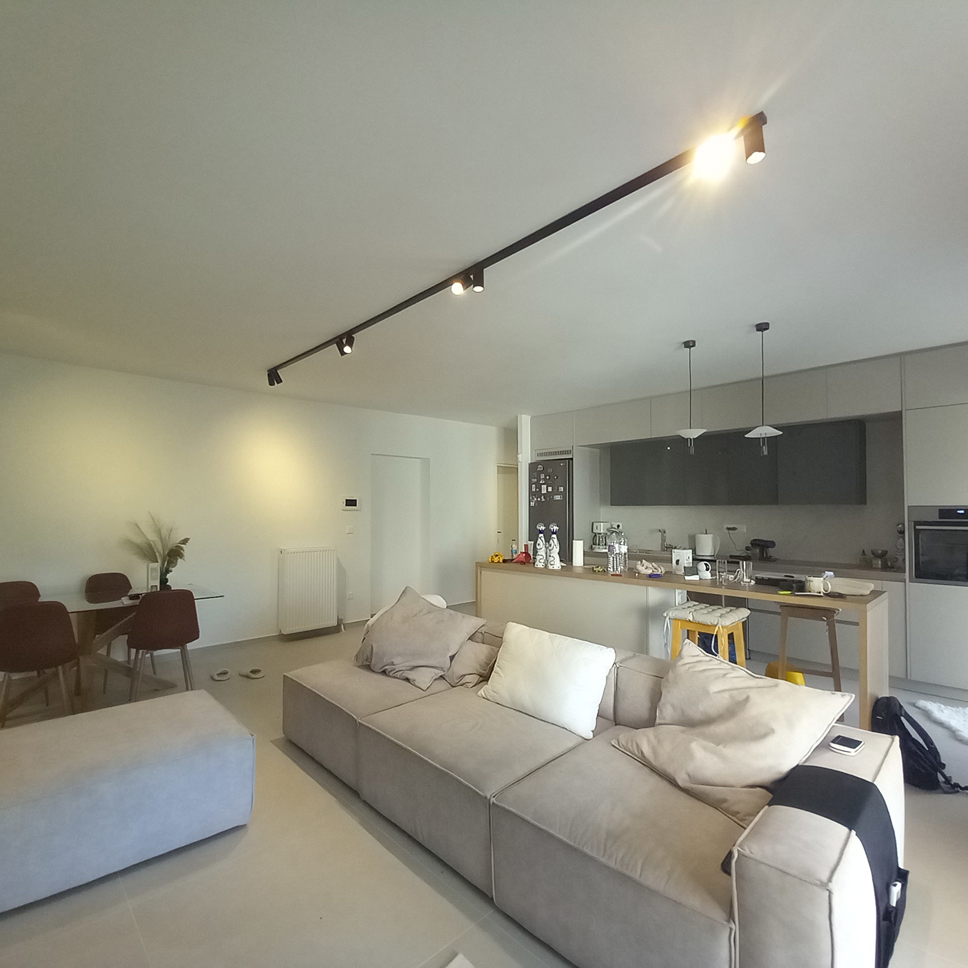 Gallery image 1