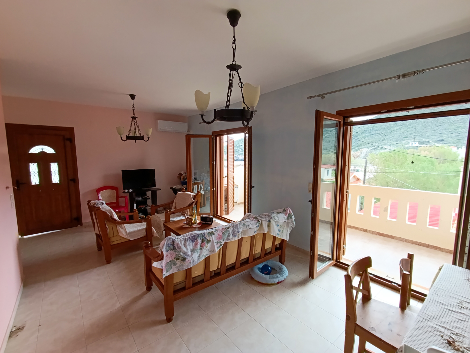 Gallery image 1