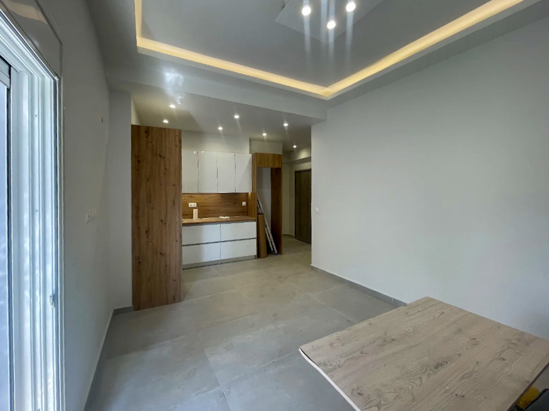 Gallery image 1