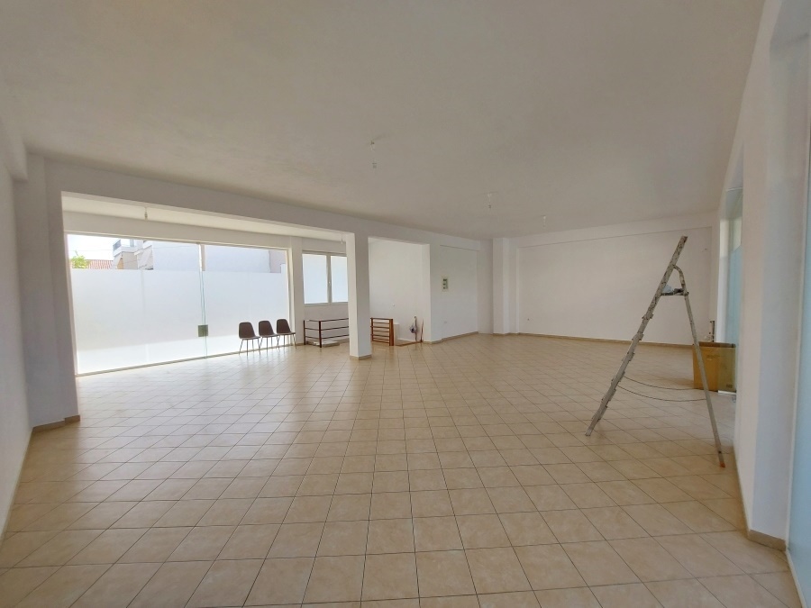 Gallery image 1