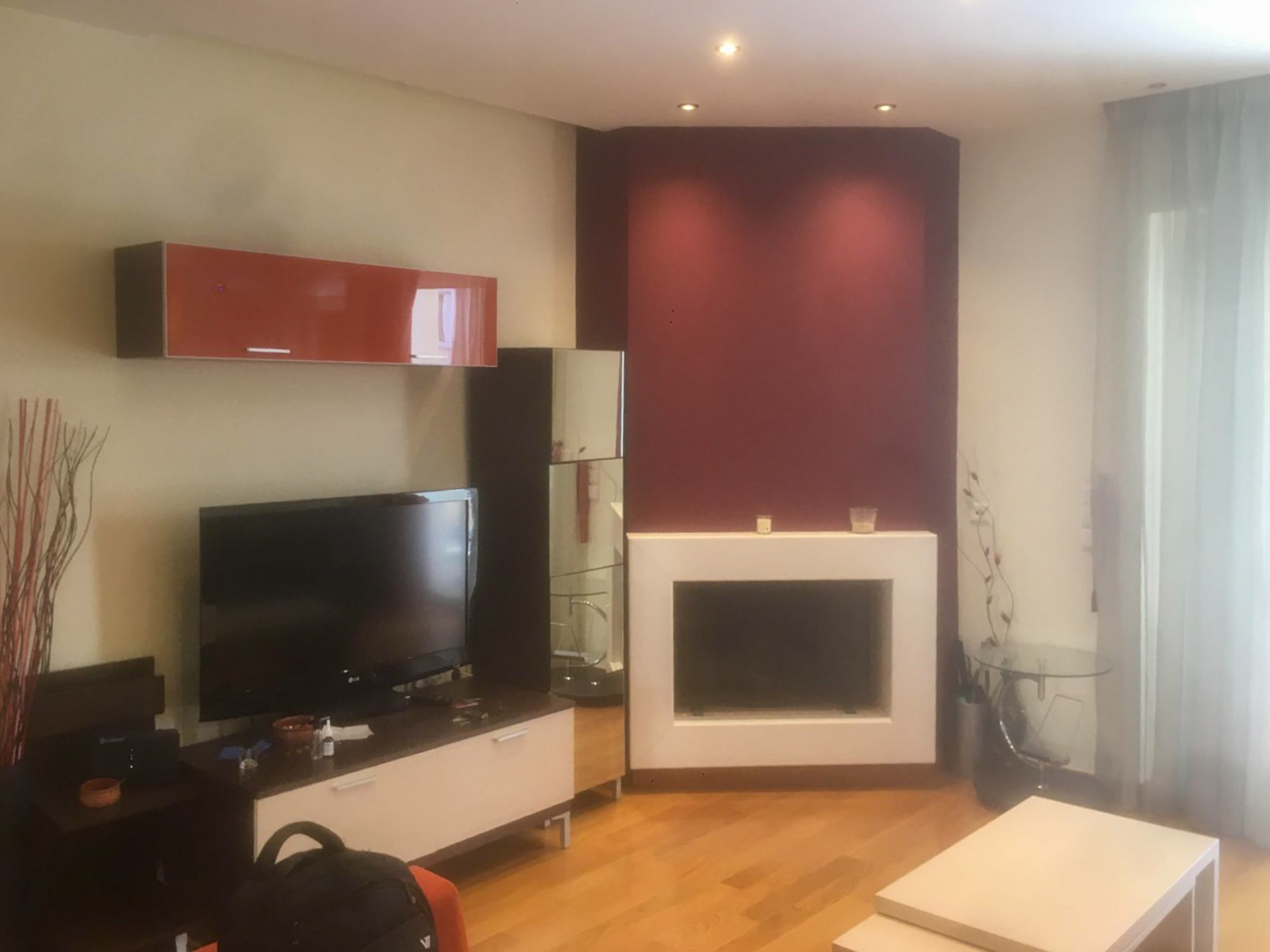 Gallery image 1