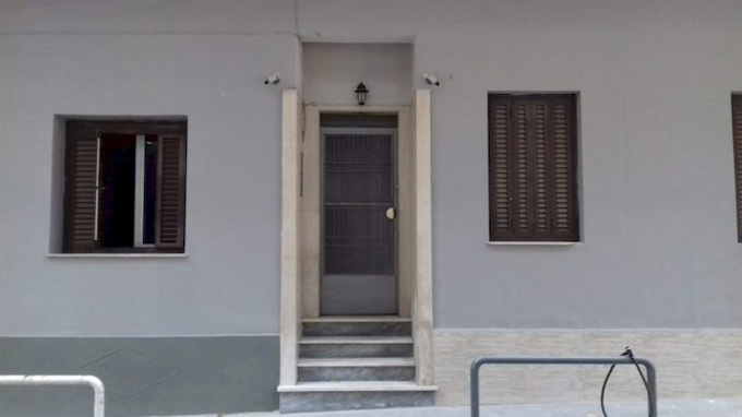 Gallery image 1