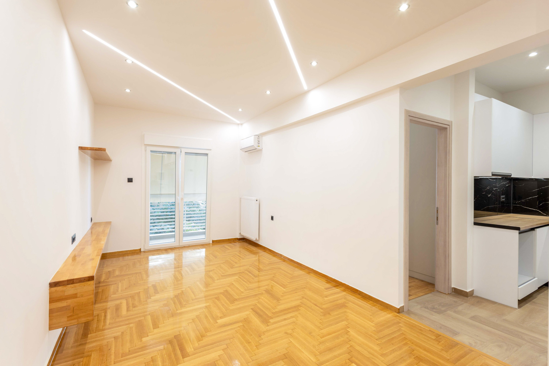 Gallery image 1