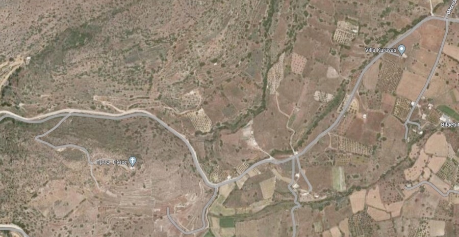 Gallery image 1