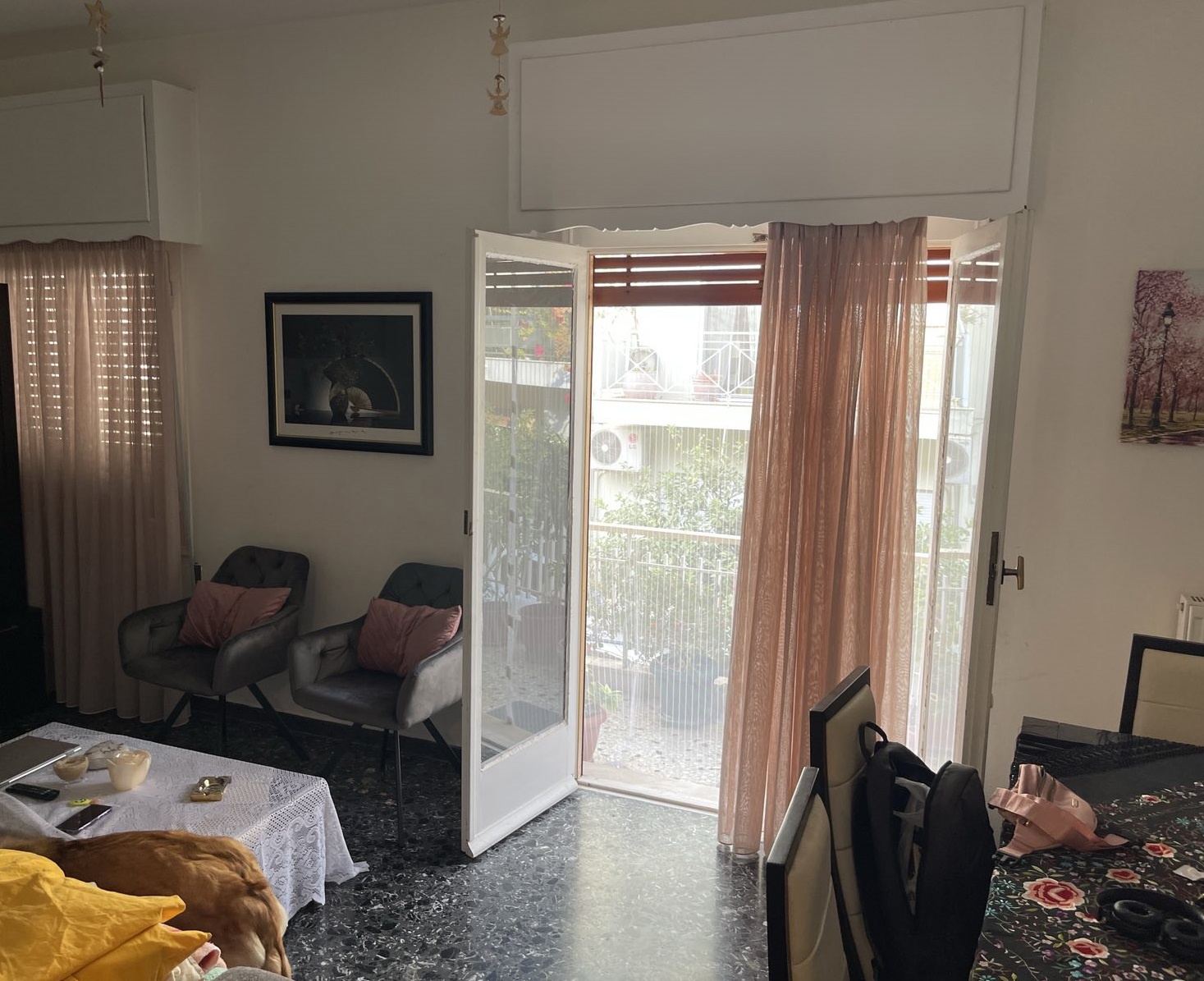 Gallery image 1