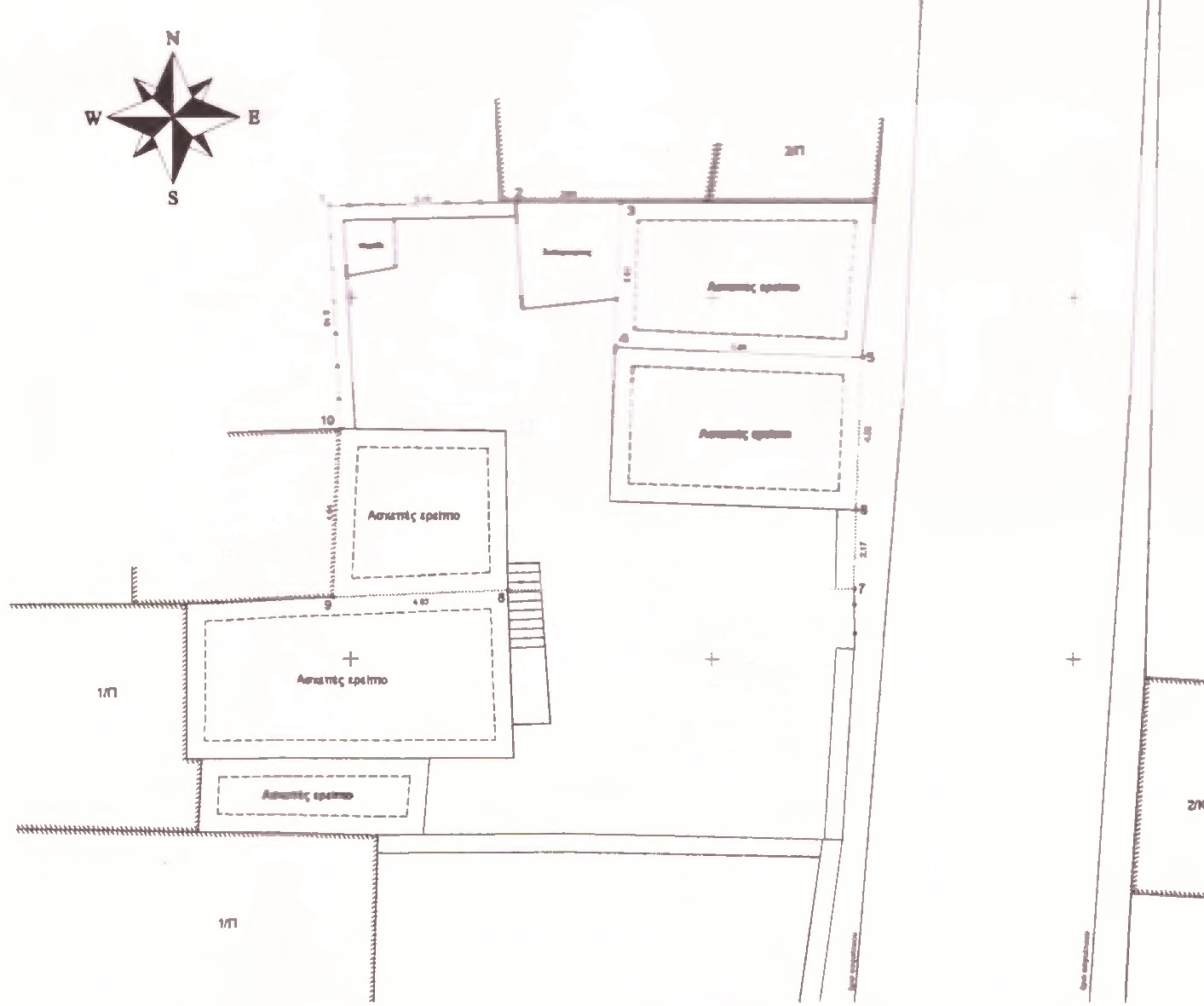 Gallery image 1