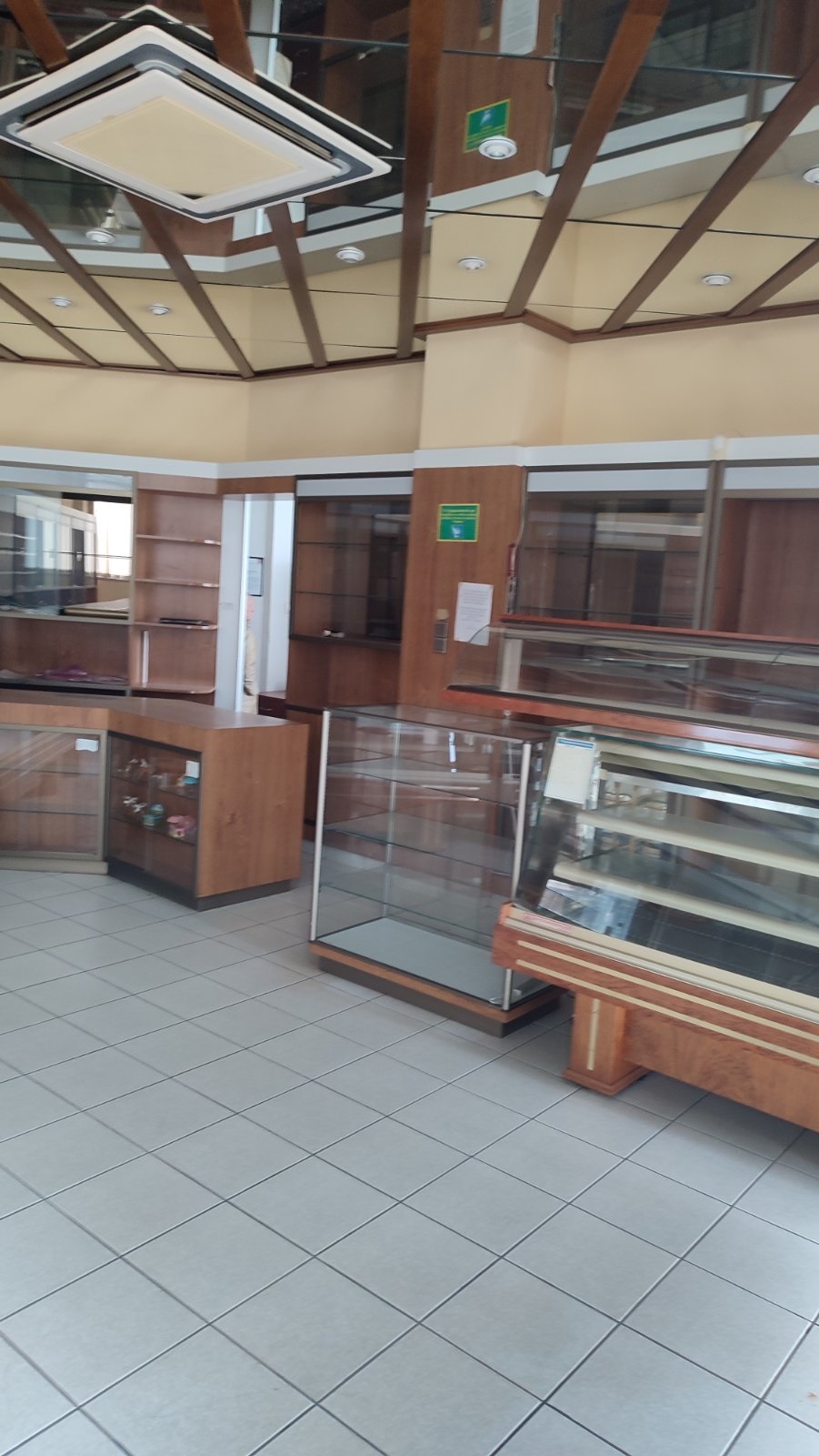 Gallery image 1