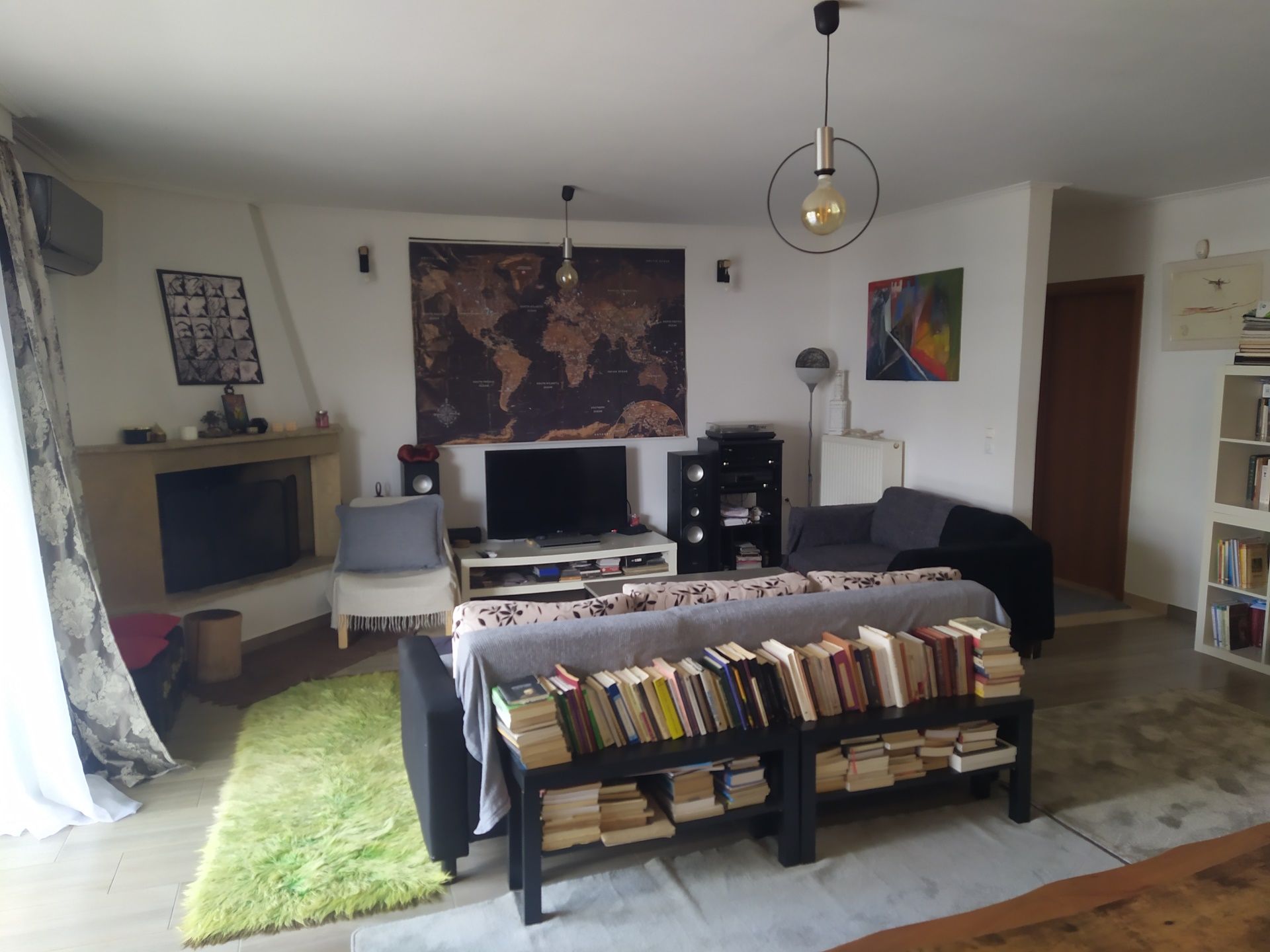 Gallery image 1