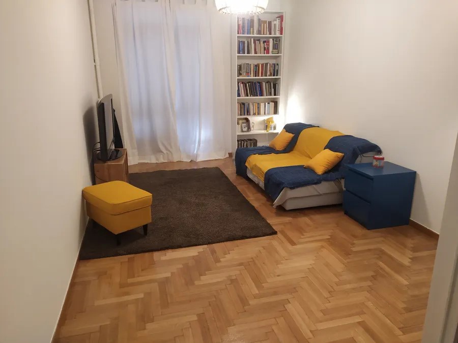 Gallery image 1