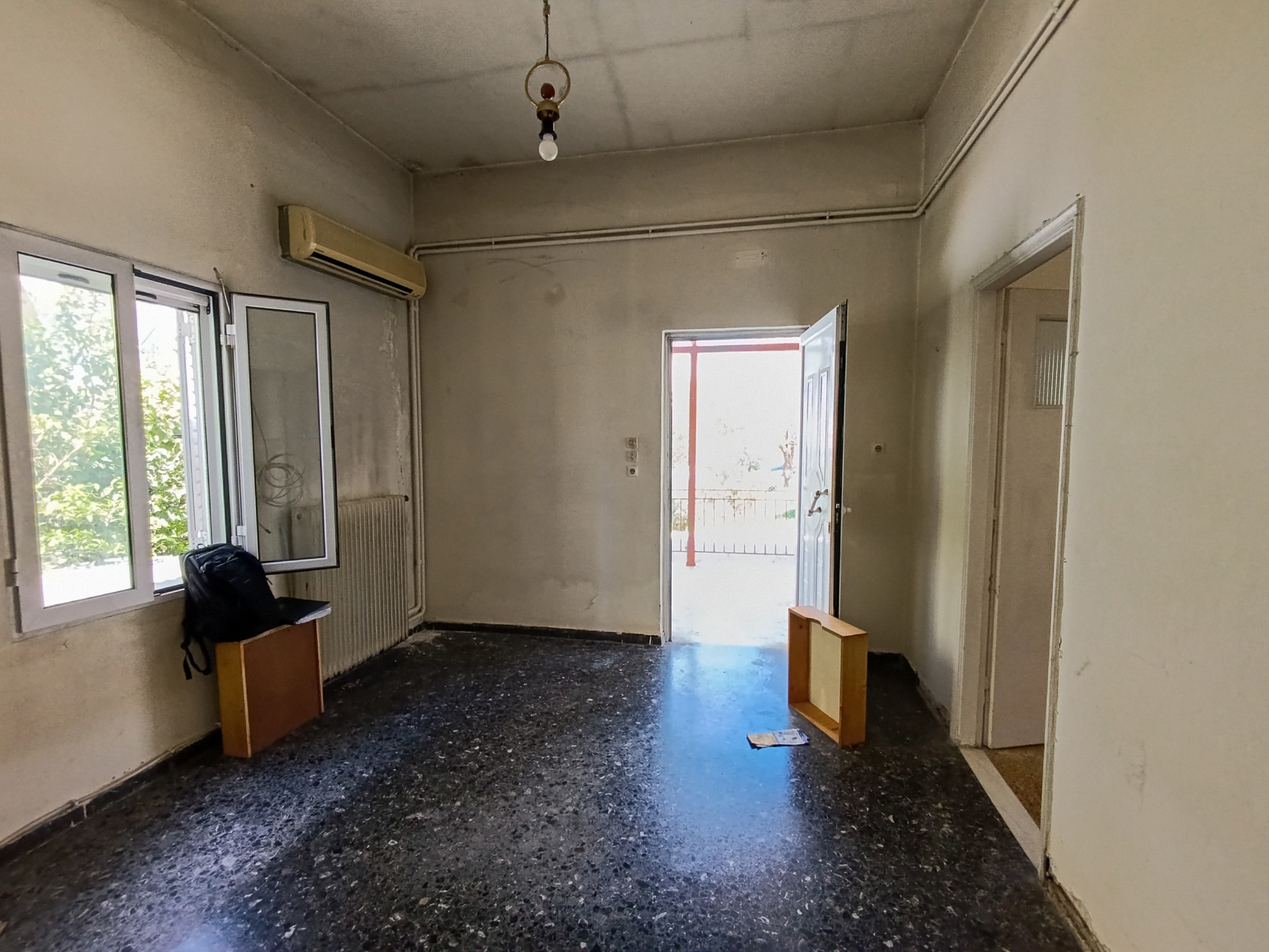 Gallery image 1