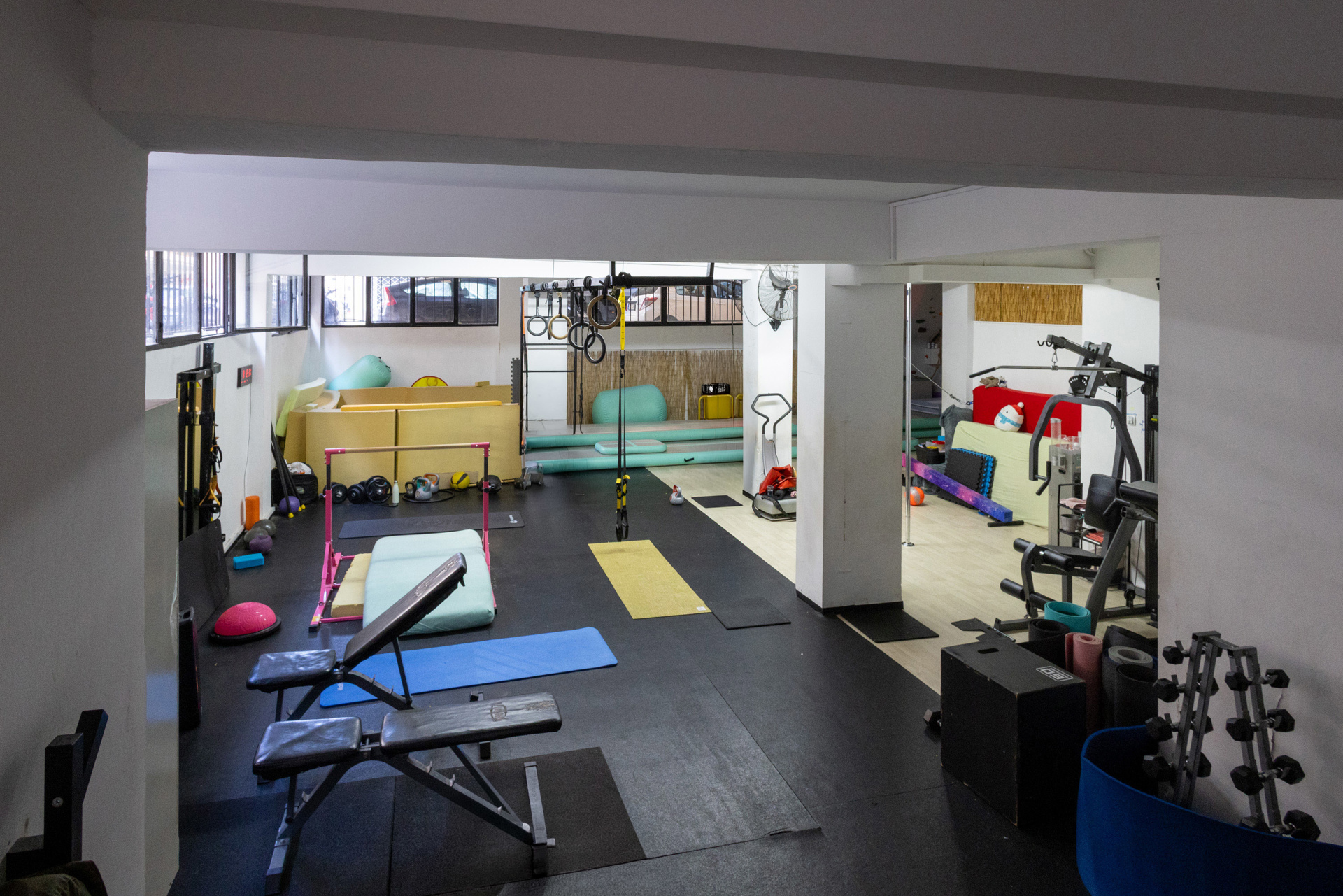 Gallery image 1