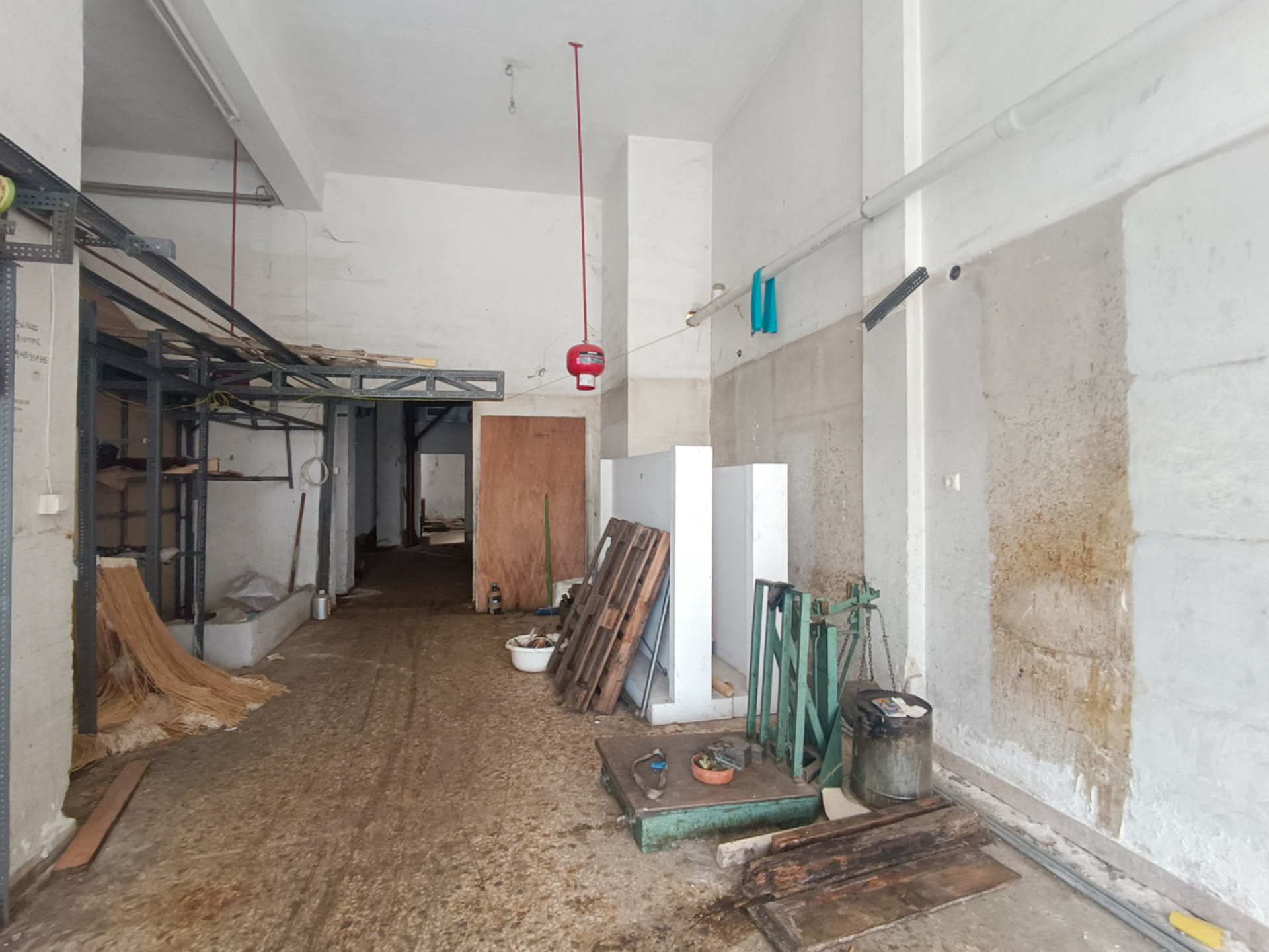Gallery image 1
