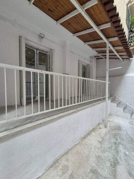 Gallery image 1