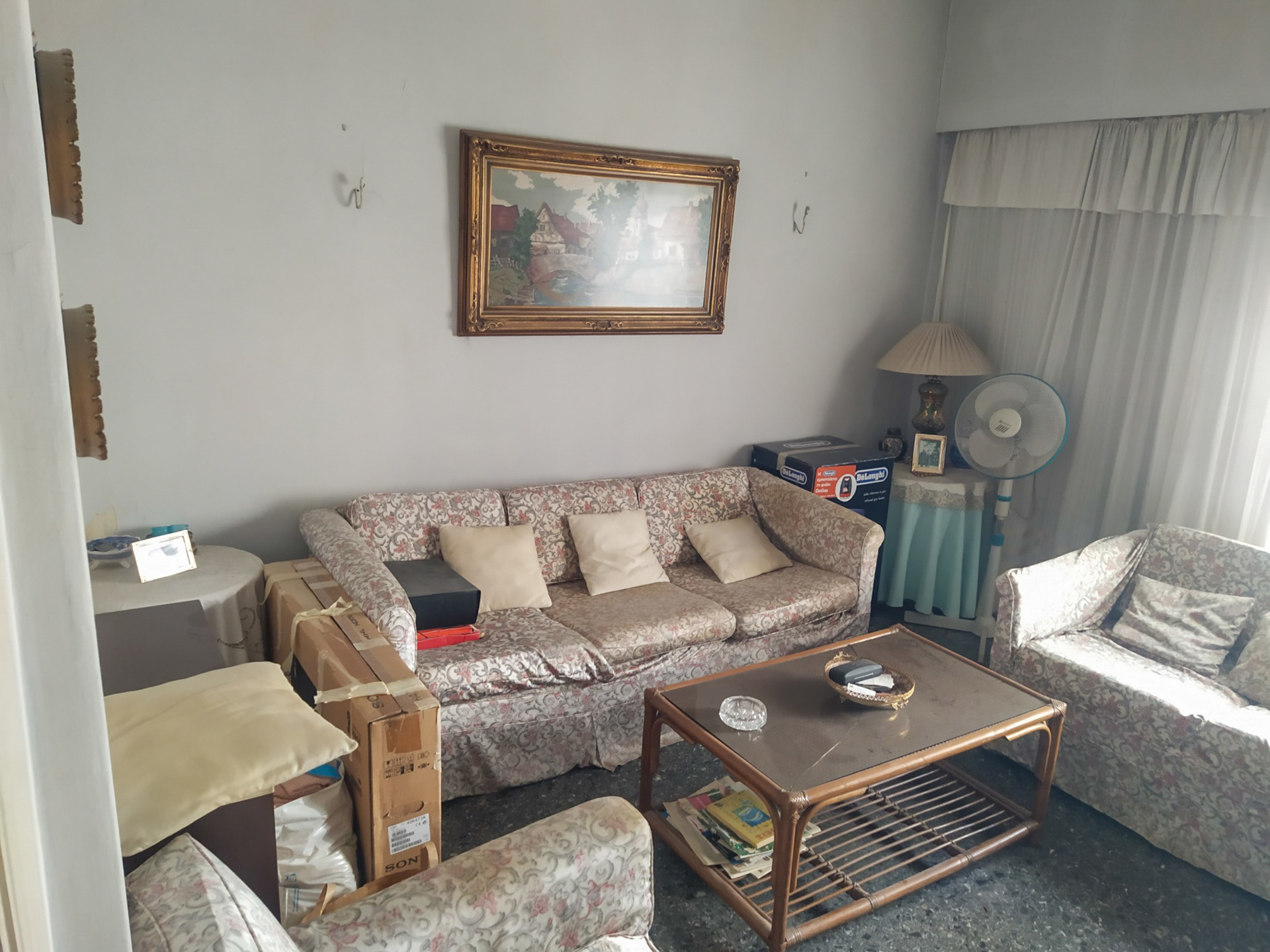 Gallery image 1