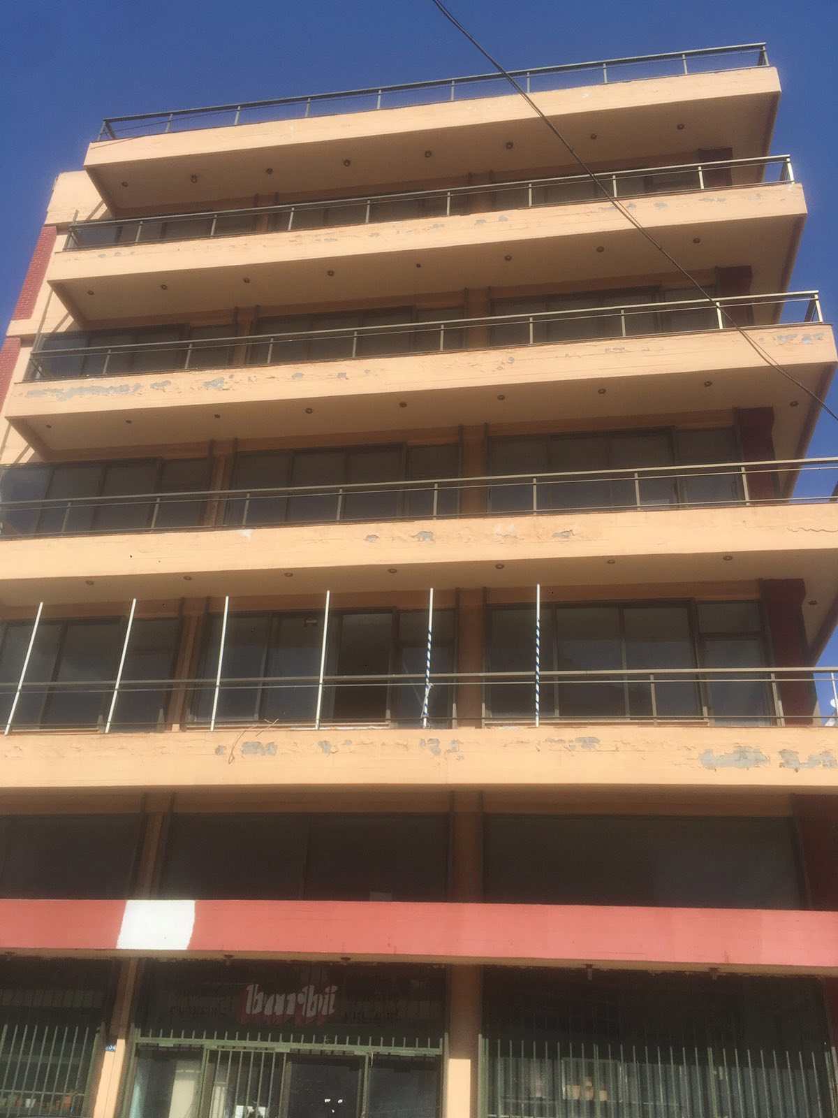 Gallery image 1