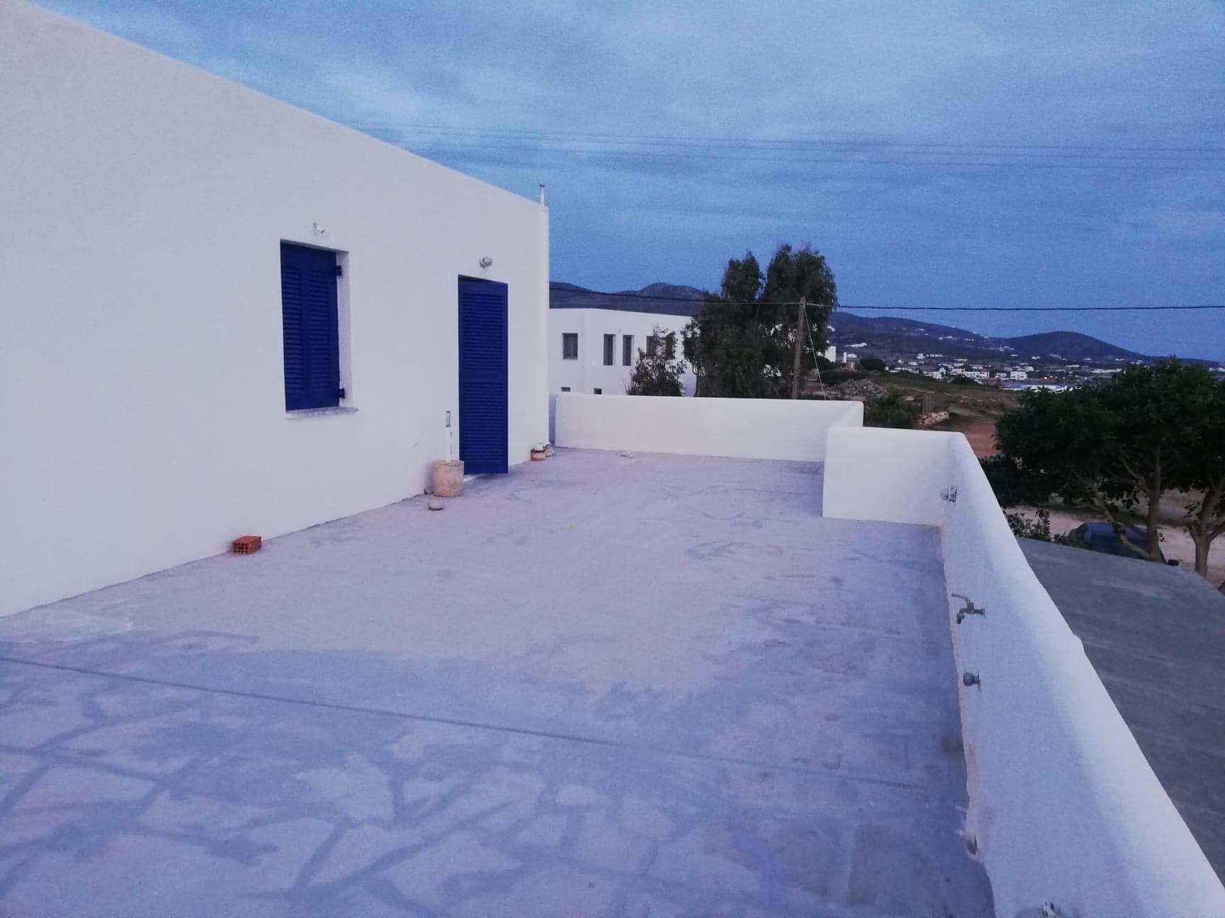 Gallery image 1