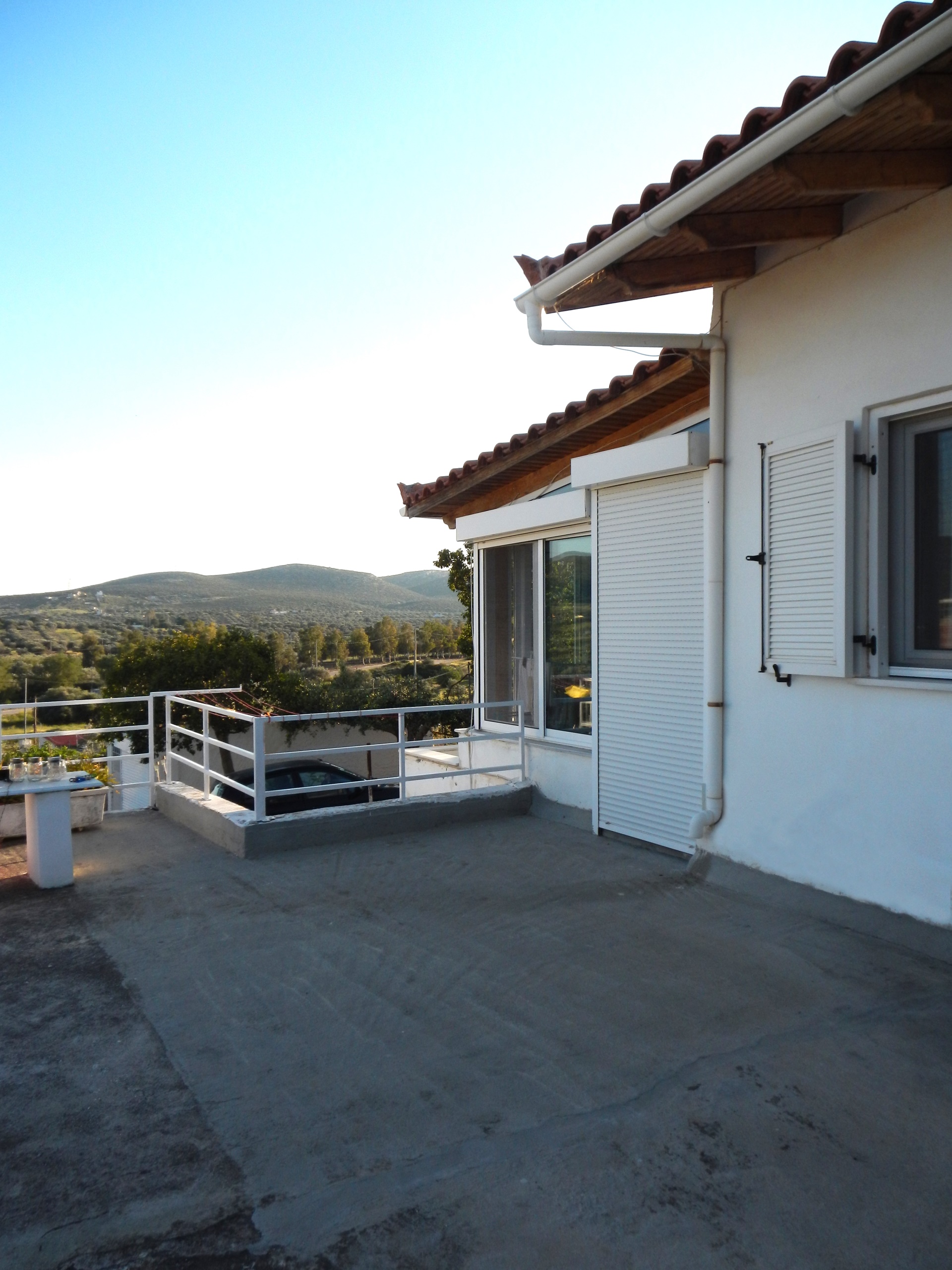 Gallery image 1