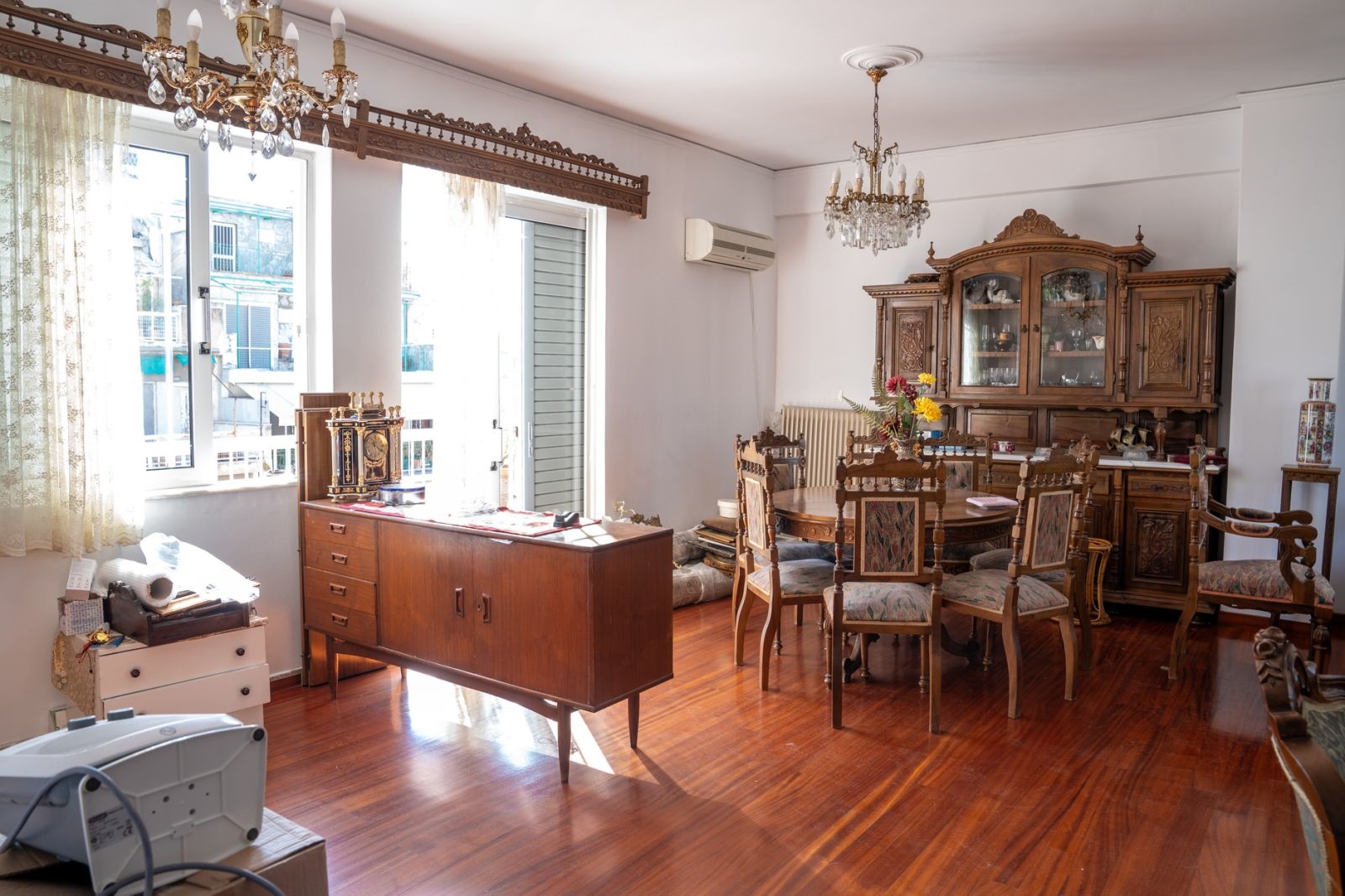 Gallery image 1