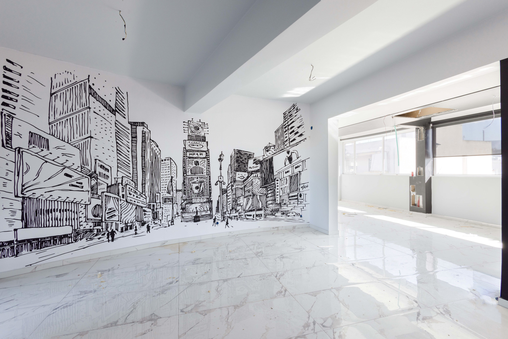 Gallery image 1