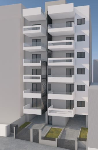Gallery image 1
