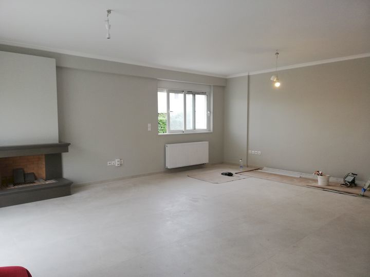 Gallery image 1