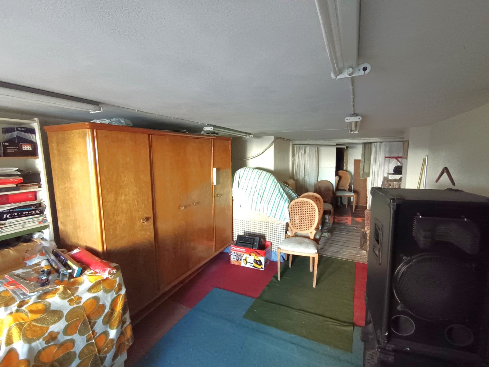 Gallery image 1
