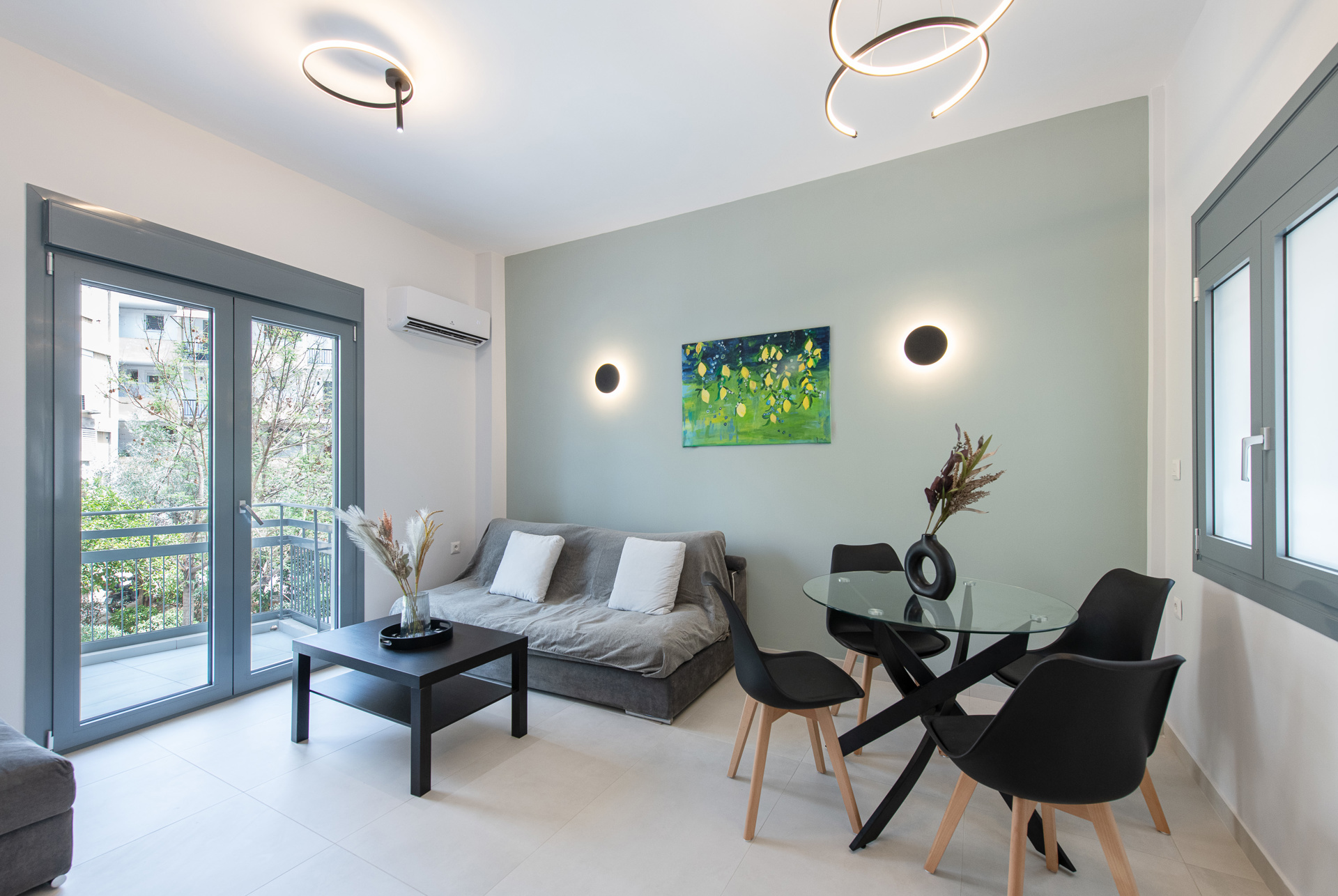 Gallery image 1